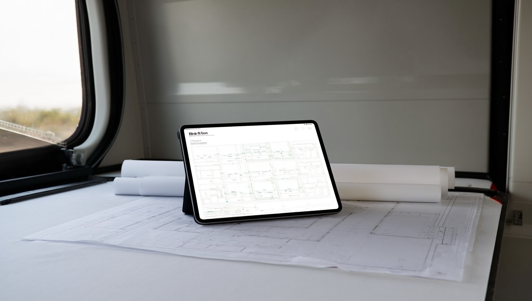 Buildxact at $133/Month Promises Live Supplier Pricing — Verify It Against a Real Quote First