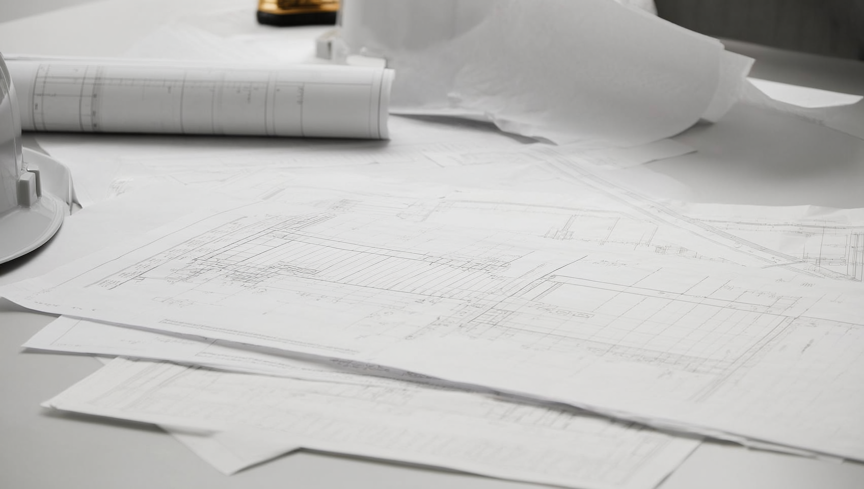 Surety Capacity Is Open Now — Shop Two Bond Quotes Before the Window Closes